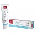 Splat Enamel Restoration And Safe Whitening Toothpaste Biocalcium 100g / 3.4 Oz. Fixed Price $10.00.