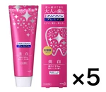 Kao Clear Clean Premium Toothpaste Whitening Pearl Mint Flavor 160g Japan. Fixed Price $65.99.