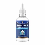 Original Dentite Tooth Armor Liquid Nano Hydroxyapatite Remineralization Dr.... Fixed Price $72.83.