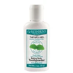 Toothpowder Tartar Guard 2 Oz By Eco-dent. Fixed Price $13.09.