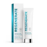 Regenerate Advanced Toothpaste 75ml. Fixed Price $16.39.