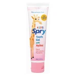 Tooth Gel Bubble Gum 2 Oz By Xlear Inc. Fixed Price $10.11.