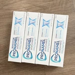 Sensodyne Pronamel Intensive Enamel Repair Whitening 3.4 Oz 4 Pack Exp 10/2028. Fixed Price $19.00.