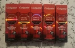 5 Colgate Optic White Pro Series Vividly Fresh Toothpaste 3oz -exp: 9/26+. Fixed Price $34.99.