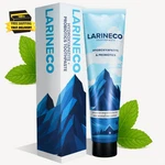 Larineco Nano Hydroxyapatite Toothpaste Sulfate Free Remineralizing. Fixed Price $53.76.