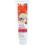 Desert Essence Kids Toothpaste Gel Tutti Frutti 4.7 Oz. Fixed Price $6.37.