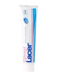 Gingi Lacer Pasta Dental 125ml 4.4 Fl Oz (pack Of 1). Fixed Price $33.99.