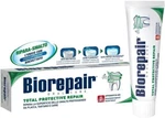 Biorepair "total Protective Repair" Toothpaste With Microrepair * 2.5 Fluid. Fixed Price $12.90.