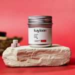 Kaylaan Fluoride Toothpaste Tablets - Strawberry Flavor 90 Counts Pack Of 1. Fixed Price $13.99.