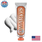 Marvis Ginger Mint Toothpaste 3.86 Oz 0893. Fixed Price $17.99.