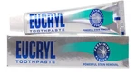 Eucryl Smokers Toothpaste Freshmint 50ml Powerful Stain Removal. Fixed Price $16.99.