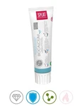 Splat Professional Remineralizing Biocalcium Bio-active Toothpaste Pack Of 2. Fixed Price $42.29.
