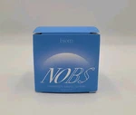 Toothpaste Tablets 62 Ct Fluoride-free Classic Mint Nano-hydroxapatite Biom Nobs. Fixed Price $26.90.