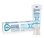 Sensodyne Pronamel Intensive Enamel Repair Toothpaste Arctic Breeze - 3.4 Oz. Fixed Price $17.95.