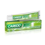 Toothpaste Gum Repair For Avoid Root Canal Therapy, Gingivitis Treatment .... Fixed Price $34.80.