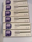 Kreain Nature Tooth Refresh Toothpaste 100g Lot Of 6 Exp 12/28. Fixed Price $44.00.