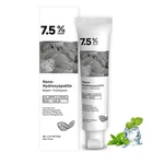 Hydroxyapatite Toothpaste For Advanced Enamel 4.23 Fl Oz (pack Of 1). Fixed Price $13.35.