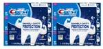 Crest Kids Advanced Toothpaste Enamel+cavity Protection With Fluoride 4.1oz 6pk. Fixed Price $32.89.
