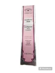 Nature's Gate Organics Whitening Toothpaste W Fluoride Raspberry Mint 5 Oz. Fixed Price $59.00.