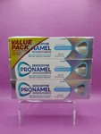 3 Pack Sensodyne Pronamel Gentle Whitening Toothpaste Alpine Breeze Exp 02/28. Fixed Price $20.81.