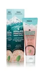 Perioe Flouride-free Himalayan Pink Salt Toothpaste, 3.4 Oz - Ice Mint W/aloe.... Fixed Price $13.57.