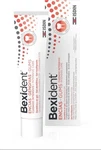 Isdin Bexident Gums Intensive Care Gel Toothpaste 75 Ml Daily Gum Hygiene. Fixed Price $42.97.