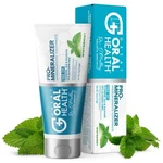 Nano Hydroxyapatite Toothpaste Fluoride Free Pro Remineralizing .... Fixed Price $24.29.
