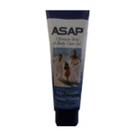 Silver Gel 1.5 Oz By Biotics (american Biotech Labs). Fixed Price $13.07.