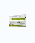 Apacare Zahncreme, 75 Ml Toothpaste 2.54 Fl Oz (pack Of 1). Fixed Price $48.99.