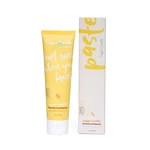 Supermouth Fluoride Toothpaste Adult Kids Cavity Protection Whitening Nano Hap. Fixed Price $39.21.