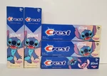 Crest Kids Toothpaste Stitch Strawberry Rush 5 Boxes New. Fixed Price $19.99.