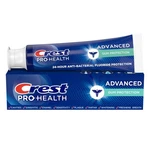 Crest Pro-health Advanced Gum Protection Deep Cleaning Toothpaste, 5.1 Oz. Fixed Price $8.88.