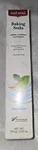 Red Seal Baking Soda Herbal & Mineral Toothpaste Fluoride Free 3.53 Oz Exp 05/28. Fixed Price $16.10.