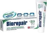 Biorepair "total Protective Repair" Toothpaste With Microrepair * 2.5 Fluid. Fixed Price $12.79.