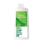Tea Tree Oil Ultracare Mouth Wash Mega Mint; 16 Oz. Fixed Price $18.90.