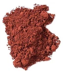 Eva Impex Hematite Powder Lal Geru Mitti Red Clay. Fixed Price $117.70.