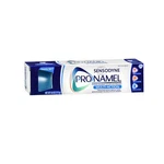 Sensodyne Pronamel Multi-action Fluoride Toothpaste Cleansing Mint 4 Oz. Fixed Price $14.99.