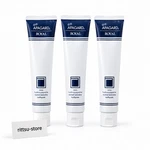 Apagard Royal Nano Hydroxyapatite Whitening Toothpaste 135g X3 Japan. Fixed Price $83.98.