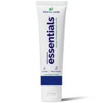 Essentials Fluoride-free Toothpaste, Plant-based Daily Toothpaste For Fresh B.... Fixed Price $22.67.