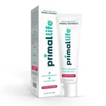 Primal Life Organics Premium Dirty Mouth Mineral Toothpaste -. Fixed Price $27.00.