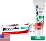 Parodontax Toothpaste 38470 3.4 Bleeding Gingivitis 3 Pack Mint. Fixed Price $11.99.