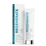 Regenerate Enamel Science Advanced Toothpaste 75ml (turkish Edition). Fixed Price $28.15.
