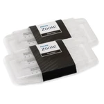 Acp Bleaching Gel 22% 2.4ml 6 Pack (packaging May Vary). Fixed Price $82.97.