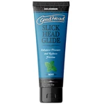 Goodhead - Deep Throat Slick Head Glide- Gel- Mint. Oral Delight 4 Oz.. Fixed Price $12.84.
