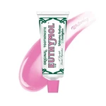 Euthymol Whitening Toothpaste (3.7fl Oz) - Stain 3.7 Fl Oz (pack Of 1), Pink. Fixed Price $17.19.