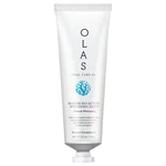 Olas Marine Bio-active Toothpaste - Whitening, Fluoride 3.5 Fl Oz (pack Of 1). Fixed Price $36.27.