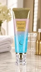 Niacinamide Whitening Toothpaste Gentle Care Stain Removal Improves Gum Health. Fixed Price $31.71.