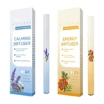 Puffiair Diffuser Pen Natural Mullein Leaf Aromatherapy Inhaler Nicotinefree. Fixed Price $18.72.