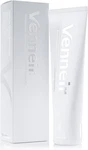 Venneir Professional Toothpaste For Veneers, Implants, Bondings, Crowns &.... Fixed Price $23.16.