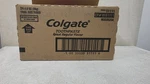 Colgate Cavity Protection Fluoride Toothpaste Great Regular Flavor 1.0 Oz. Fixed Price $19.99.